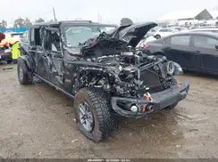 1C6RJTEG5SL519243 2025 JEEP GLADIATOR