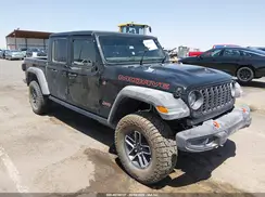 1C6RJTEG5TL162230 2026 JEEP GLADIATOR