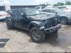 1C6RJTEG5TL171025 2026 JEEP GLADIATOR