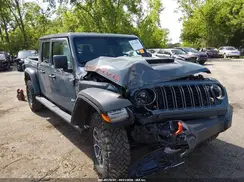 1C6RJTEG9SL524459 2025 JEEP GLADIATOR