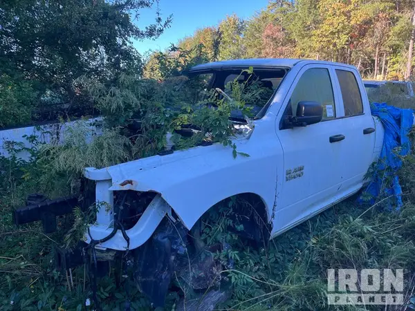 1C6RR6FG2HS649696 2017 DODGE RAM