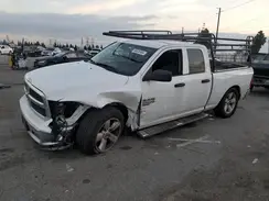 1C6RR6FG3MS548225 2021 DODGE RAM