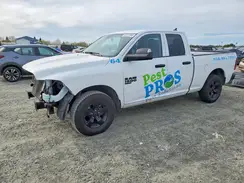 1C6RR6FG8RS152685 2024 DODGE RAM