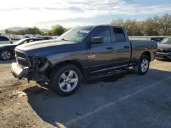 1C6RR6FGXGS119233 2016 DODGE RAM