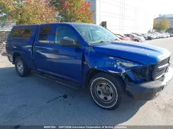 1C6RR6FT9GS143200 2016 NISSAN ALTIMA