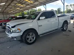 1C6RR6GG6HS505650 2017 DODGE RAM