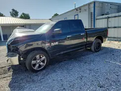 1C6RR6GT7GS332006 2016 DODGE RAM