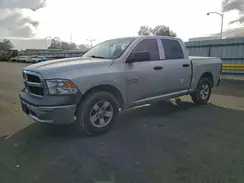 1C6RR6KG5GS179443 2016 DODGE RAM