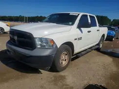 1C6RR6KT2JS317735 2018 DODGE RAM