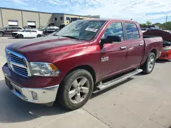 1C6RR6LG1GS368895 2016 DODGE RAM