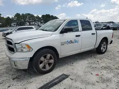 1C6RR6LG1PS536048 2023 DODGE RAM