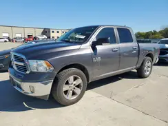 1C6RR6LG5GS241437 2016 DODGE RAM