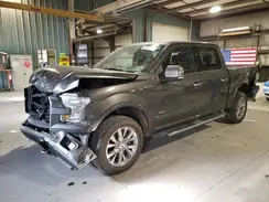 1C6RR6MT6HS707583 2017 FORD F-150