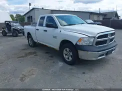 1C6RR7FG0GS312898 2016 DODGE RAM