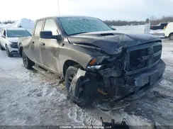1C6RR7FG0MS581804 2021 DODGE RAM