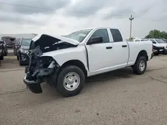 1C6RR7FG1NS239604 2022 DODGE RAM