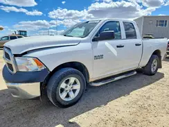 1C6RR7FG3GS246072 2016 DODGE RAM