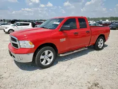 1C6RR7FG4NS156801 2022 DODGE RAM
