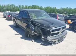 1C6RR7FG9HS706806 2017 DODGE RAM