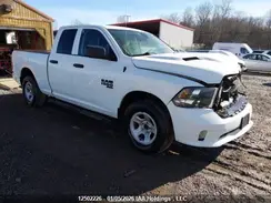 1C6RR7FG9MS517941 2021 DODGE RAM