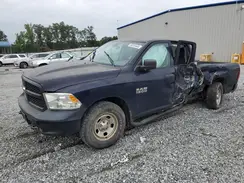1C6RR7FGXGS328980 2016 DODGE RAM