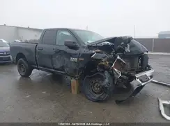 1C6RR7FT1HS636277 2017 DODGE RAM