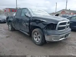 1C6RR7FT2GS181289 2016 DODGE RAM