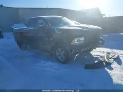 1C6RR7FT2HS623683 2017 DODGE RAM