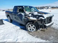 1C6RR7FT2HS826329 2017 DODGE RAM