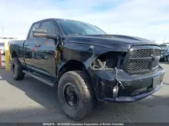 1C6RR7FT2MS595040 2021 FORD ESCAPE