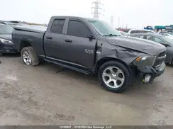 1C6RR7FT3HS806591 2017 DODGE RAM