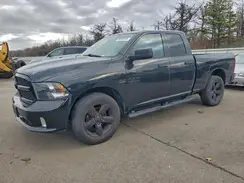 1C6RR7FT8HS840106 2017 DODGE RAM