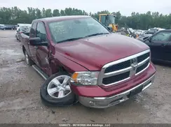 1C6RR7FT9PS587649 2023 DODGE RAM