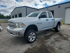 1C6RR7FTXGS131840 2016 DODGE RAM