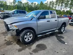 1C6RR7GG1RS125042 2024 DODGE RAM