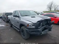 1C6RR7GG5PS529412 2023 DODGE RAM