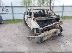 1C6RR7GG9PS587667 2023 DODGE RAM