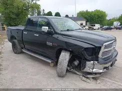 1C6RR7GM8GS176136 2016 DODGE RAM