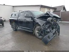 1C6RR7GT0MS592670 2021 DODGE RAM