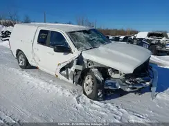 1C6RR7GT1KS513827 2019 DODGE RAM