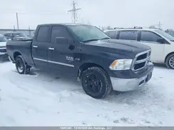 1C6RR7GT2HS673353 2017 DODGE RAM