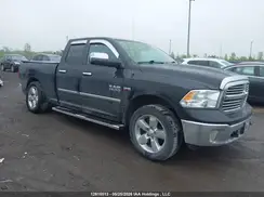 1C6RR7GT7HS751125 2017 DODGE RAM