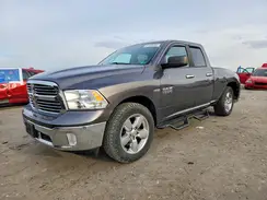 1C6RR7GT8GS202354 2016 DODGE RAM