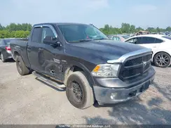 1C6RR7GT8HS667587 2017 DODGE RAM