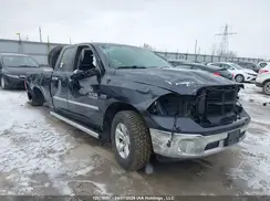 1C6RR7GTXGS177389 2016 DODGE RAM