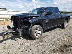 1C6RR7GTXHS533650 2017 DODGE RAM