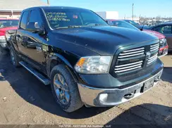 1C6RR7GTXHS616740 2017 DODGE RAM