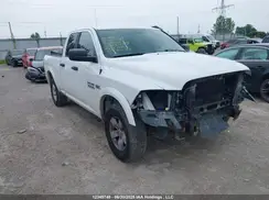 1C6RR7GTXHS631089 2017 DODGE RAM