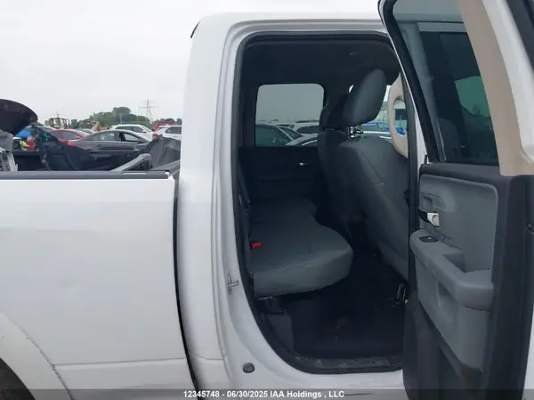 1C6RR7GTXHS631089 2017 DODGE RAM - Image 8