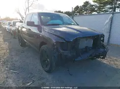 1C6RR7KG1PS578016 2023 DODGE RAM